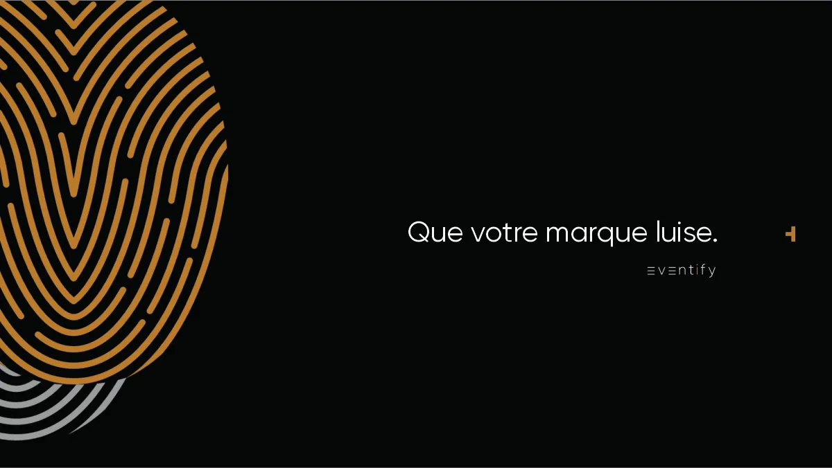 Banniere Twitter